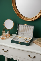 Boîte à Bijoux – Format L