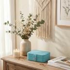 Boîte à Bijoux – Format S