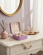 Boîte à Bijoux – Format XS