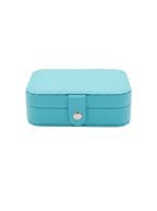 Boîte à Bijoux – Format S