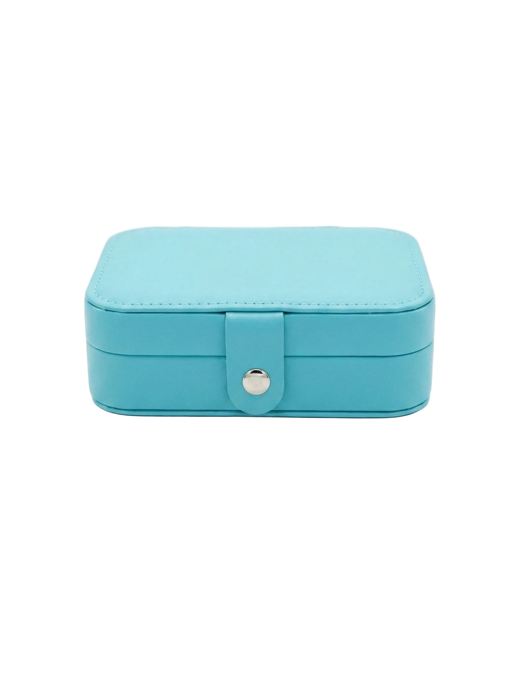 Boîte à Bijoux – Format S