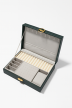 Boîte à Bijoux – Format L