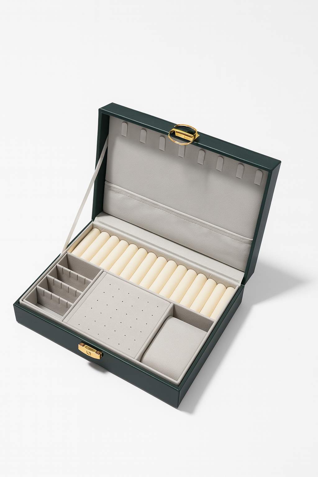 Boîte à Bijoux – Format L