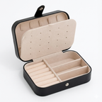 Boîte à Bijoux – Format S