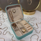 Boîte à Bijoux – Format XS
