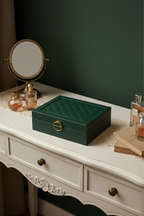 Boîte à Bijoux – Format L