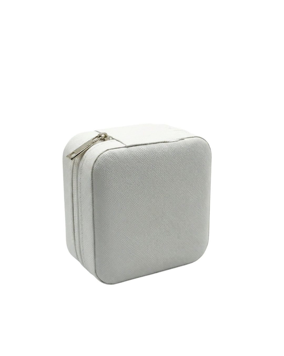 Boîte à Bijoux – Format XS
