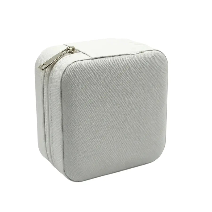 Boîte à Bijoux – Format XS
