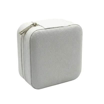 Boîte à Bijoux – Format XS