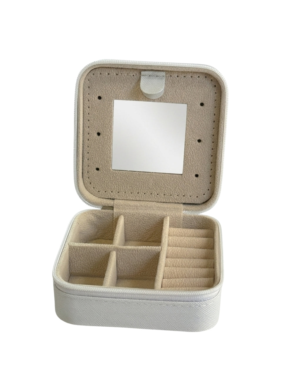 Boîte à Bijoux – Format XS