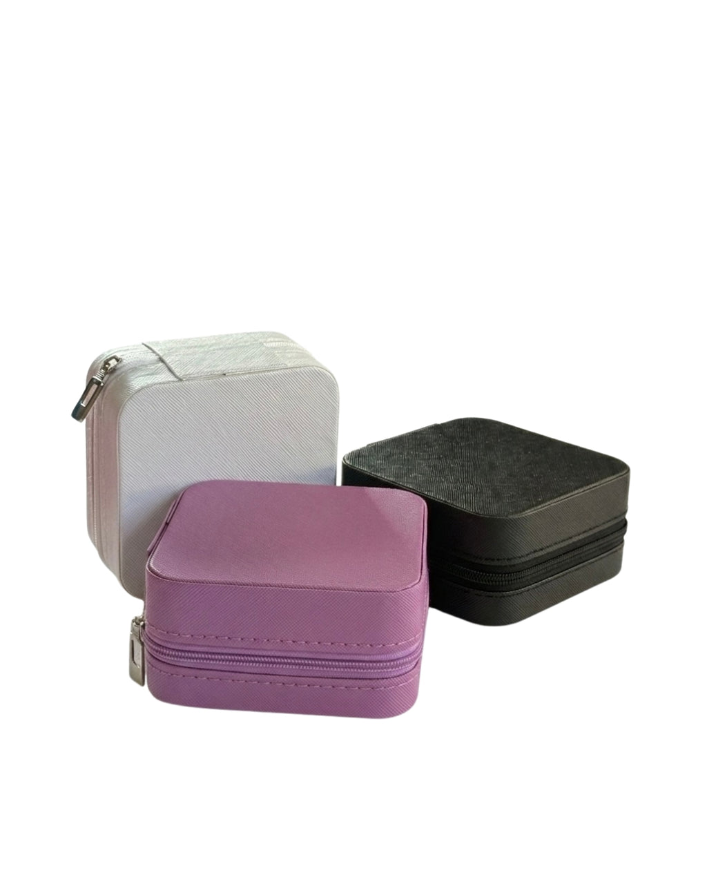 Boîte à Bijoux – Format XS