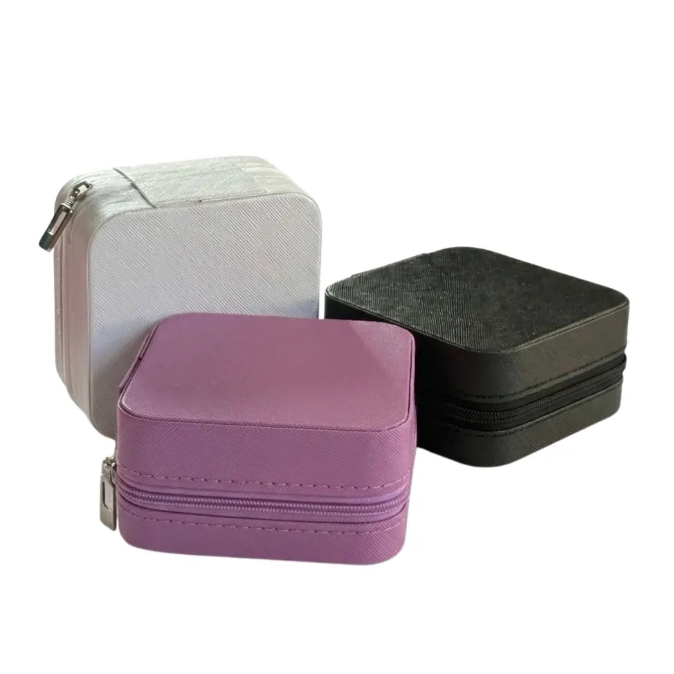 Boîte à Bijoux – Format XS