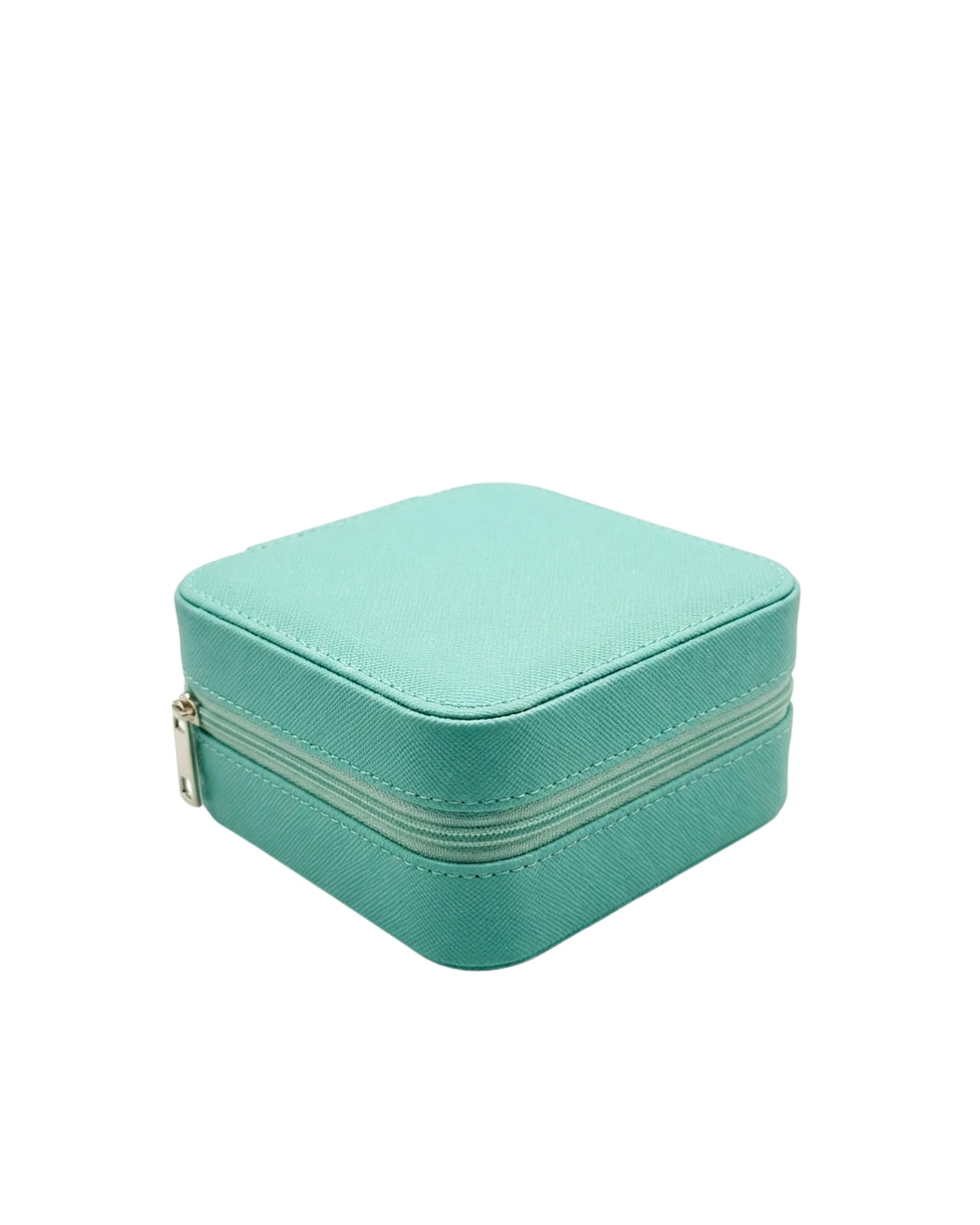 Boîte à Bijoux – Format XS