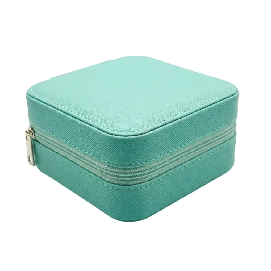 Boîte à Bijoux – Format XS