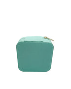 Boîte à Bijoux – Format XS