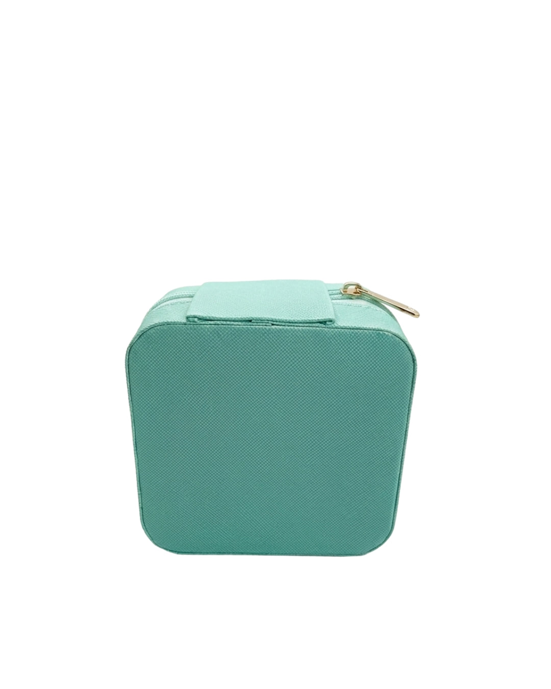 Boîte à Bijoux – Format XS