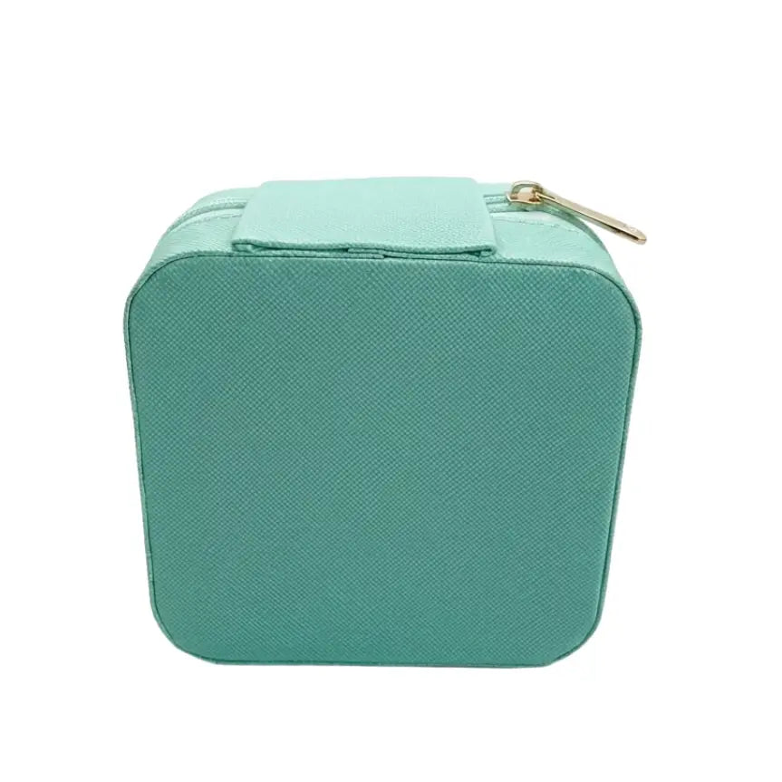 Boîte à Bijoux – Format XS