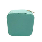 Boîte à Bijoux – Format XS