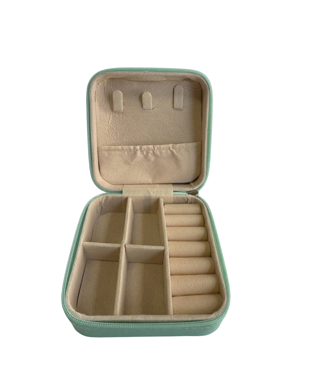 Boîte à Bijoux – Format XS