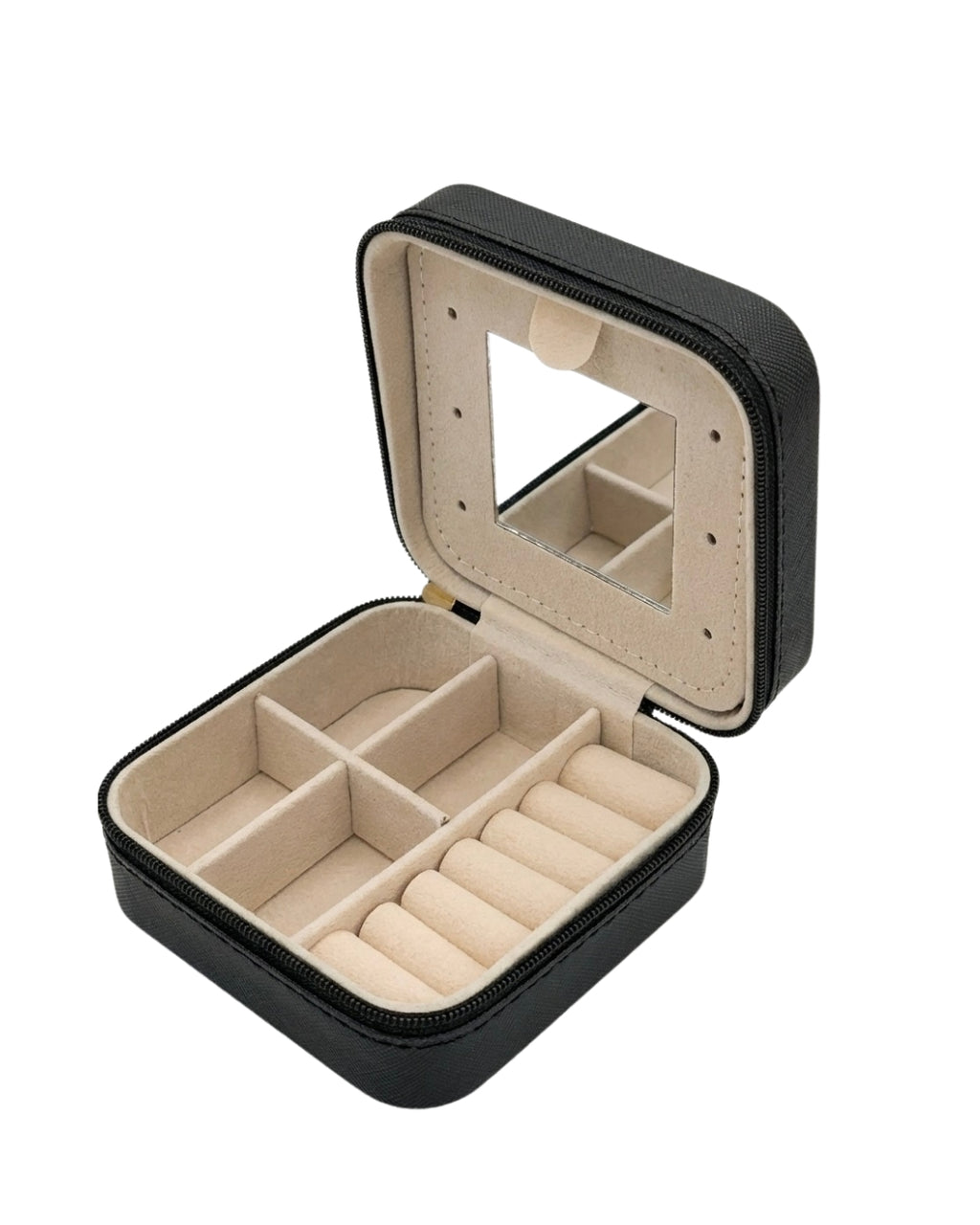 Boîte à Bijoux – Format XS