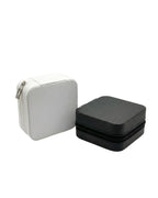 Boîte à Bijoux – Format XS