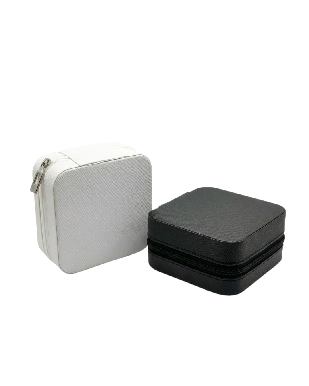 Boîte à Bijoux – Format XS