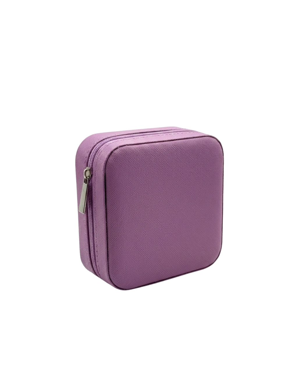 Boîte à Bijoux – Format XS