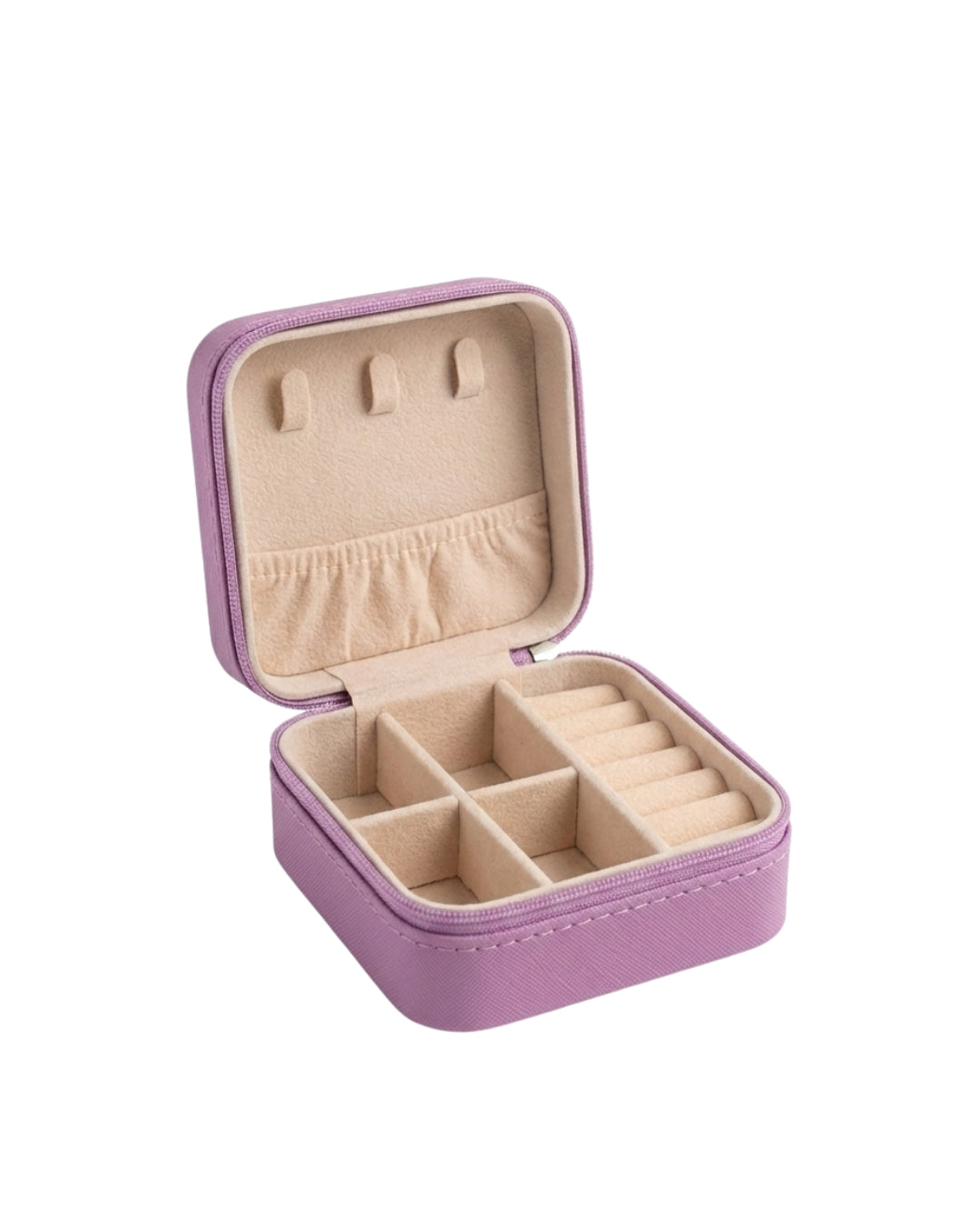 Boîte à Bijoux – Format XS