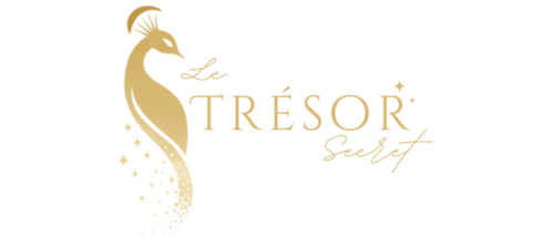 Le Trésor Secret