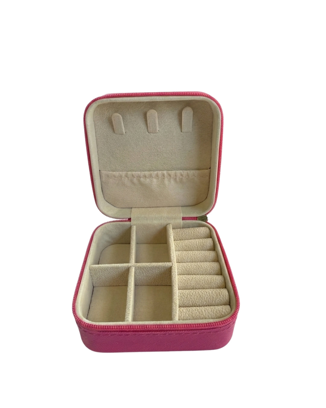 Boîte à Bijoux – Format XS