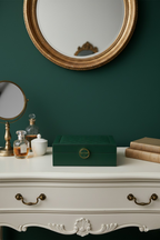 Boîte à Bijoux – Format L